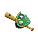acnh-baseball-set.png