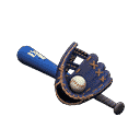 acnh-baseball-set.png
