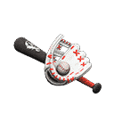 acnh-baseball-set.png