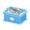 acnh-fish-container.png