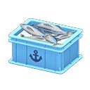 acnh-fish-container.png