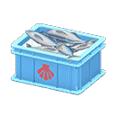 acnh-fish-container.png