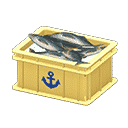 acnh-fish-container.png