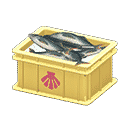 acnh-fish-container.png