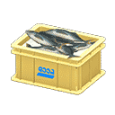 acnh-fish-container.png