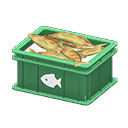 acnh-fish-container.png