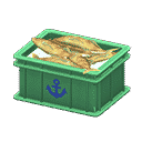 acnh-fish-container.png