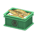 acnh-fish-container.png