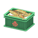 acnh-fish-container.png