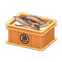 acnh-fish-container.png
