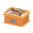 acnh-fish-container.png