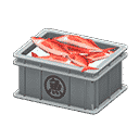 acnh-fish-container.png
