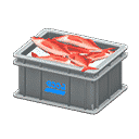 acnh-fish-container.png