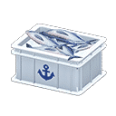 acnh-fish-container.png