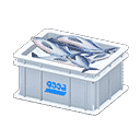 acnh-fish-container.png