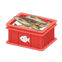 acnh-fish-container.png