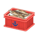 acnh-fish-container.png