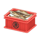 acnh-fish-container.png