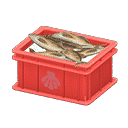 acnh-fish-container.png