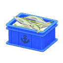acnh-fish-container.png