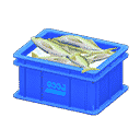 acnh-fish-container.png