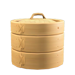 acnh-steamer-basket-set-diy.png