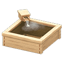 acnh-cypress-bathtub.png