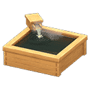 acnh-cypress-bathtub.png