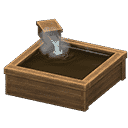 acnh-cypress-bathtub.png