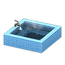 acnh-square-bathtub.png