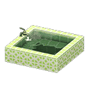acnh-square-bathtub.png