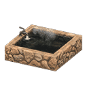 acnh-square-bathtub.png