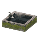 acnh-square-bathtub.png