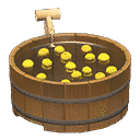 acnh-bathtub-with-yuzu.png