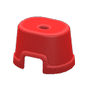 acnh-bath-stool.png