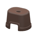 acnh-bath-stool.png
