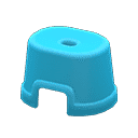 acnh-bath-stool.png