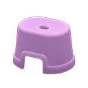 acnh-bath-stool.png