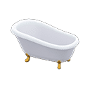 acnh-claw-foot-tub.png
