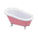 acnh-claw-foot-tub.png