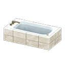 acnh-long-bathtub.png