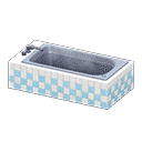 acnh-long-bathtub.png