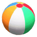 acnh-beach-ball.png