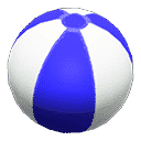 acnh-beach-ball.png