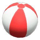 acnh-beach-ball.png