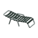 acnh-beach-chair.png