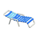 acnh-beach-chair.png