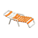 acnh-beach-chair.png