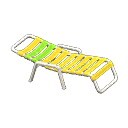 acnh-beach-chair.png