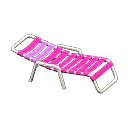 acnh-beach-chair.png